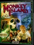 Commodore  Amiga&nbsp; - &nbsp;Monkey Island I